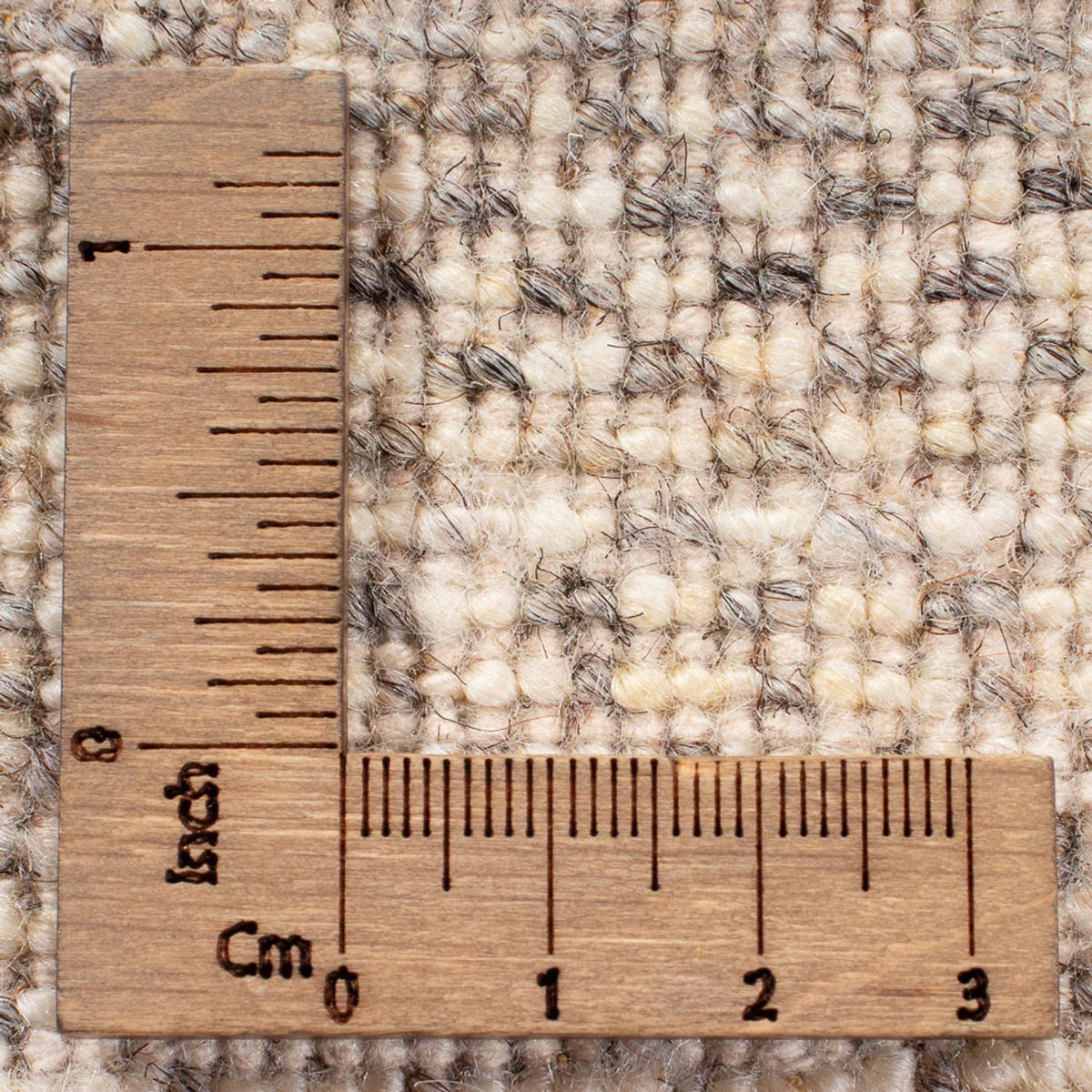 Gabbeh Tapijt - Loribaft Perzisch - 134 x 86 cm - veelkleurig