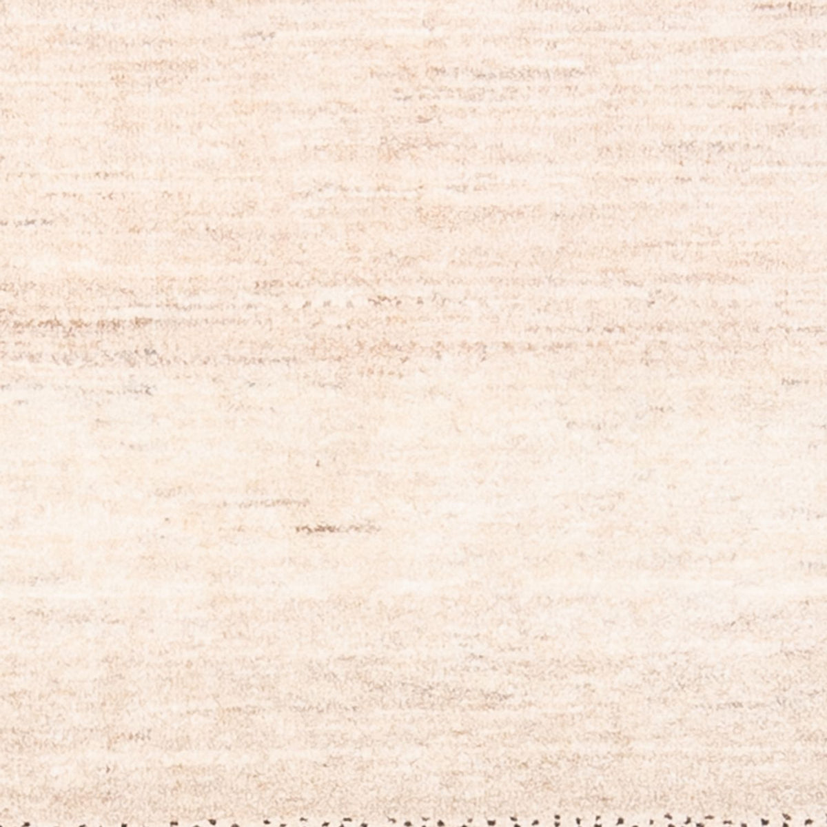 Gabbeh Tapijt - Loribaft Perzisch - 121 x 80 cm - veelkleurig