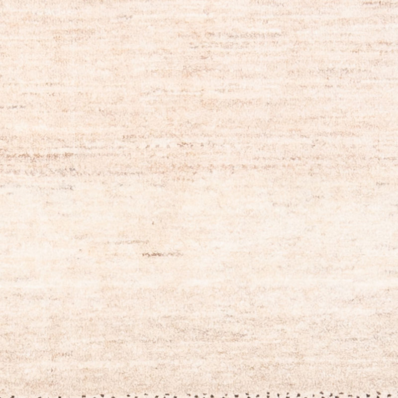 Gabbeh Tapijt - Loribaft Perzisch - 121 x 80 cm - veelkleurig