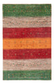 Loribaft Tapijt 135x85cm - Perserteppich Wollteppich