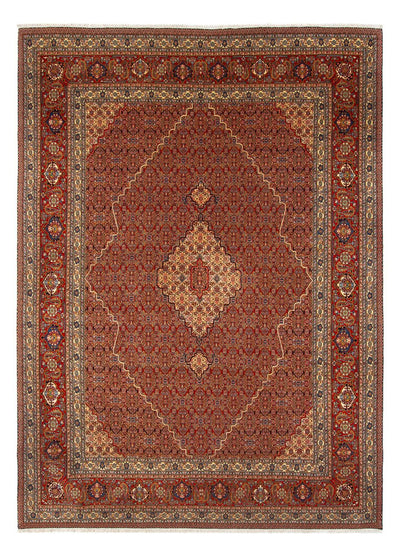 Malayer Tapijt 265x358cm - Perzisch tapijt