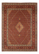 Malayer Tapijt 358x265cm - Perzisch tapijt