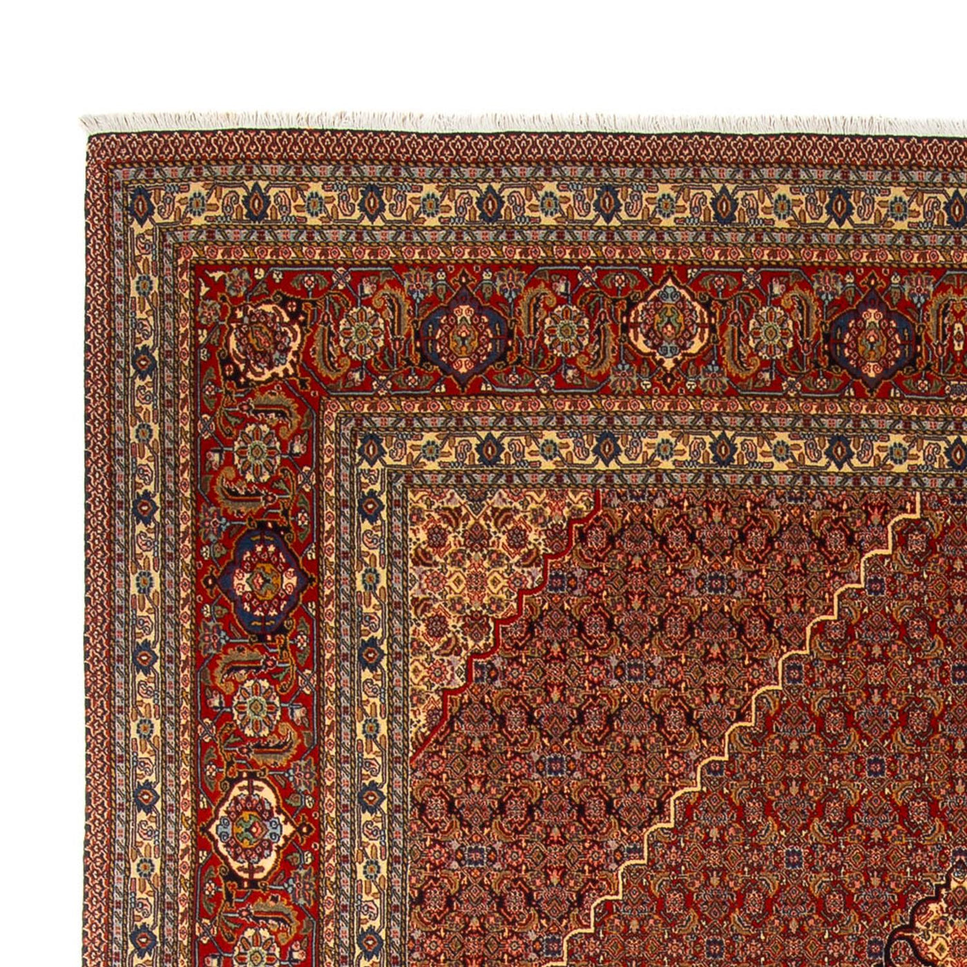 Malayer Tapijt 358x265cm - Perzisch tapijt