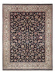 Mashhad Tapijt 243x340cm - Perzisch tapijt