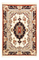 Mashhad Tapijt 177x118cm - Perzisch tapijt
