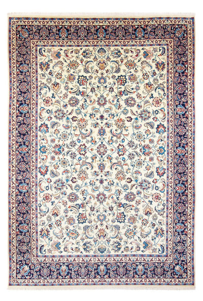 Mashhad Tapijt 245x357cm - Perzisch tapijt