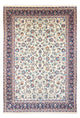 Mashhad Tapijt 357x245cm - Perzisch tapijt