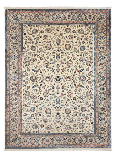 Mashhad Tapijt 250x352cm - Perzisch tapijt