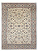 Mashhad Tapijt 352x250cm - Perzisch tapijt
