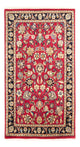 Mashhad Tapijt 153x90cm - Perzisch tapijt