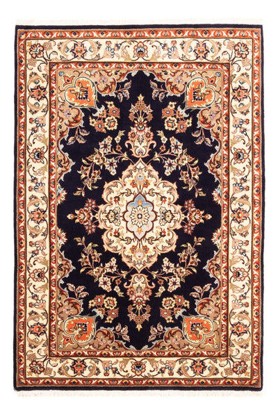Mashhad Tapijt 120x174cm - Perzisch tapijt