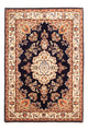 Mashhad Tapijt 120x174cm - Perzisch tapijt