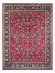 Mashhad Tapijt 335x253cm - Perzisch tapijt
