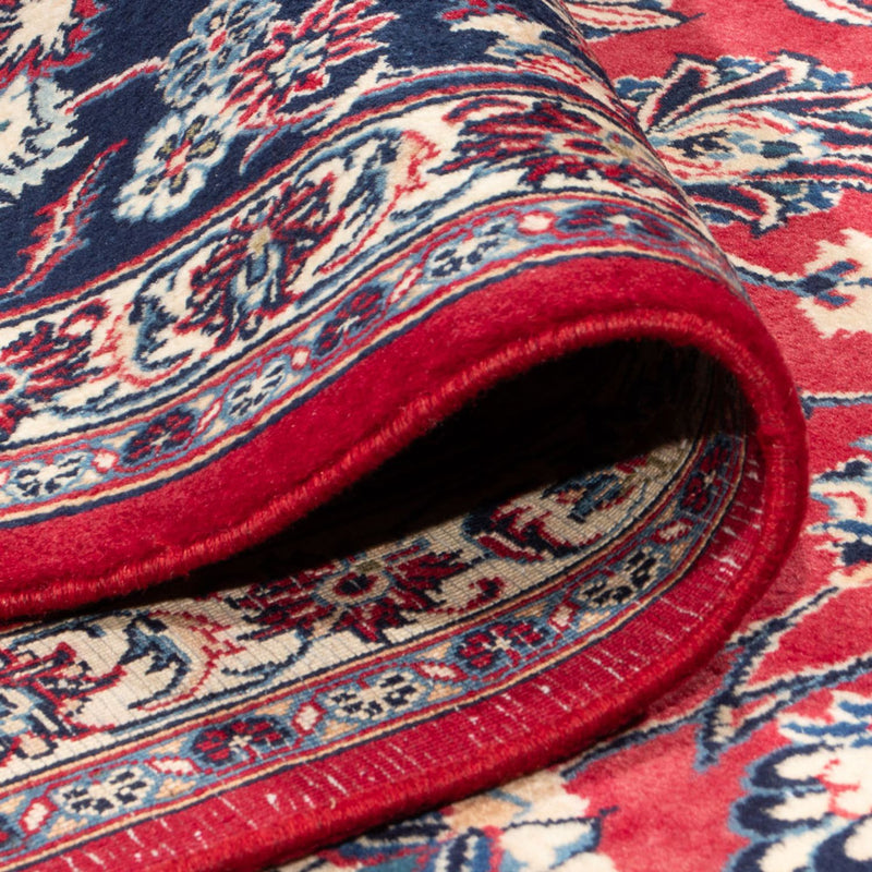 Perzisch tapijt - Klassiek - 335 x 253 cm - rood