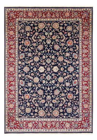 Mashhad Tapijt 248x348cm - Perzisch tapijt
