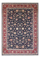 Mashhad Tapijt 248x348cm - Perzisch tapijt