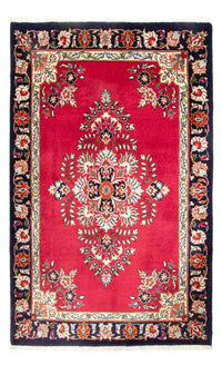Mashhad Tapijt 128x82cm - Perzisch tapijt – product image
