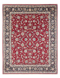 Mashhad Tapijt 305x247cm - Perzisch tapijt – product image