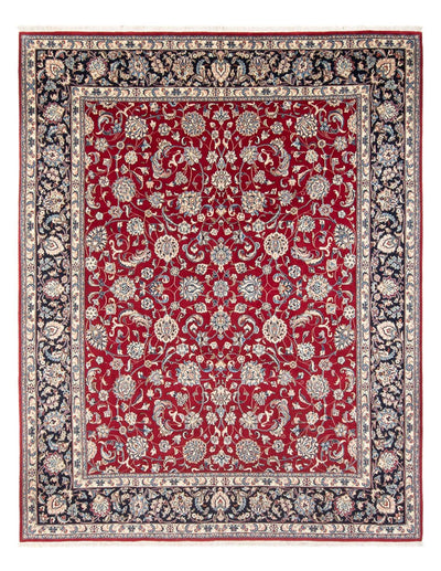 Mashhad Tapijt 247x305cm - Perzisch tapijt