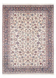 Mashhad Tapijt 242x326cm - Perzisch tapijt