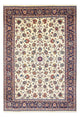 Mashhad Tapijt 342x248cm - Perzisch tapijt