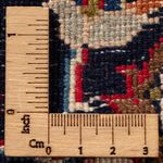 Perzisch tapijt - Klassiek - 342 x 248 cm - crème