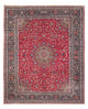 Mashhad Tapijt 382x298cm - Perzisch tapijt