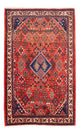 Meymeh Tapijt 171x110cm - Perzisch tapijt