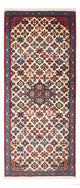 Meymeh Tapijt 165x65cm - Perzisch tapijt