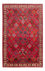 Perzisch Tapijt - Nomadisch - 168 x 110 cm - rood