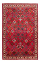 Meymeh Tapijt 168x110cm - Perzisch tapijt