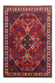 Meymeh Tapijt 157x110cm - Perzisch tapijt