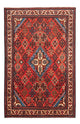 Meymeh Tapijt 156x105cm - Perzisch tapijt