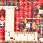 Perzisch Tapijt - Nomadisch - 154 x 107 cm - rood