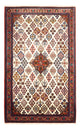 Meymeh Tapijt 178x115cm - Perzisch tapijt