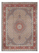 Moud Tapijt 243x345cm - Perzisch tapijt