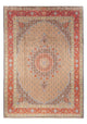 Moud Tapijt 337x246cm - Perzisch tapijt