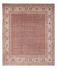 Moud Tapijt 243x294cm - Perzisch tapijt