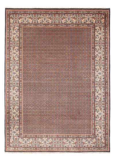 Moud Tapijt 245x340cm - Perzisch tapijt