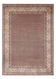 Moud Tapijt 245x340cm - Perzisch tapijt