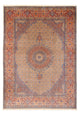 Moud Tapijt 350x257cm - Perzisch tapijt