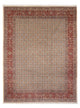 Moud Tapijt 343x247cm - Perzisch tapijt