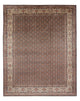 Moud Tapijt 243x335cm - Perzisch tapijt