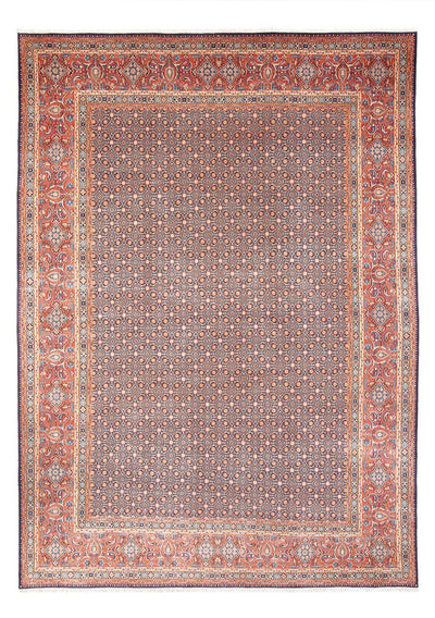 Moud Tapijt 246x337cm - Perzisch tapijt