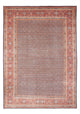Moud Tapijt 337x246cm - Perzisch tapijt