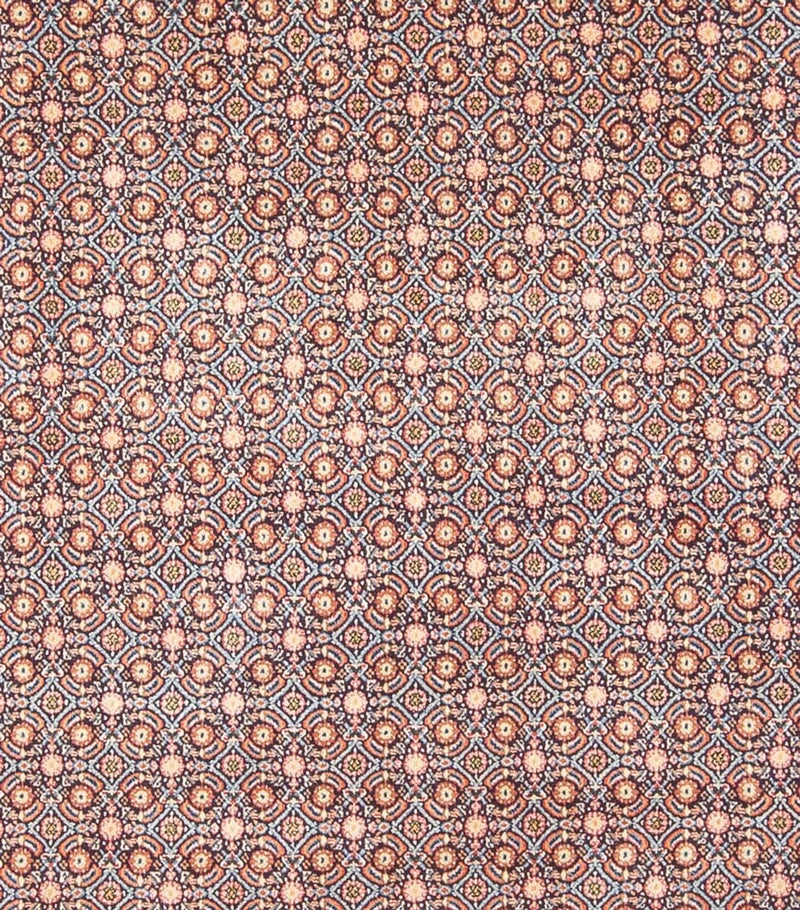 Perzisch tapijt - Klassiek - 337 x 246 cm - blauw