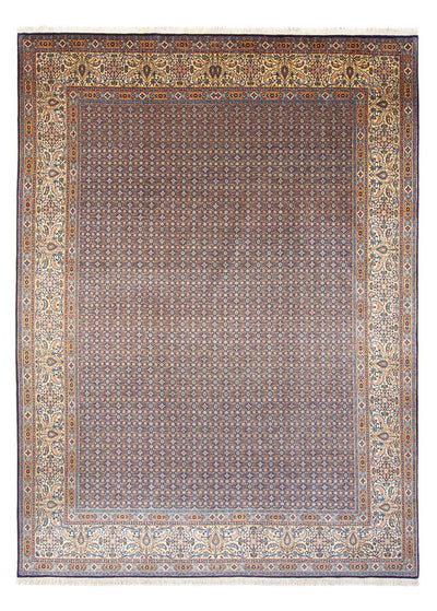 Moud Tapijt 248x343cm - Perzisch tapijt
