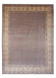 Moud Tapijt 248x343cm - Perzisch tapijt