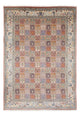 Moud Tapijt 245x350cm - Perzisch tapijt