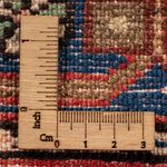 Perzisch Tapijt - Nomadisch - 190 x 140 cm - blauw